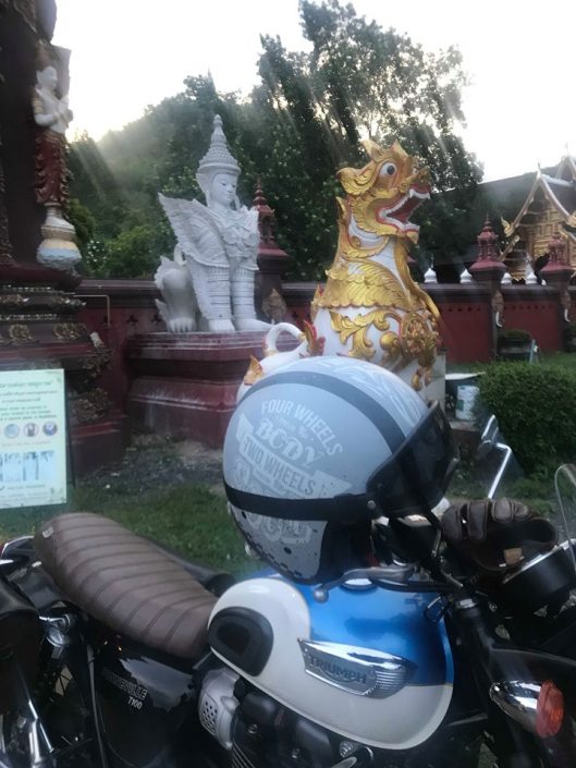 thailand motorbike tours 4