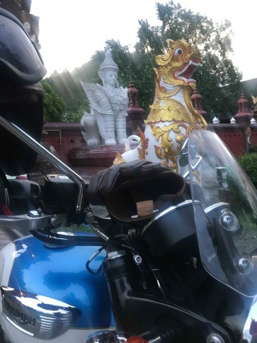thailand motorbike tours  2