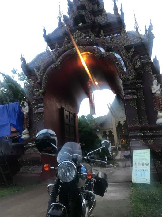 motorbike tours thailand 4